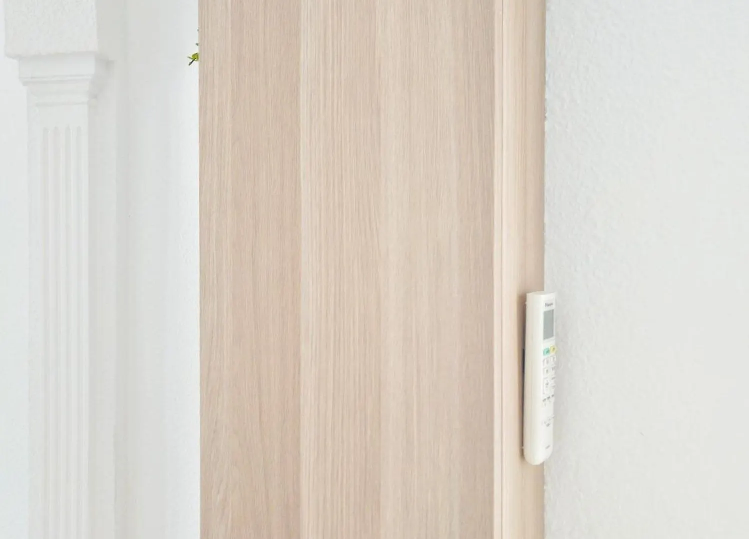 Apartamento Hermosilla Málaga